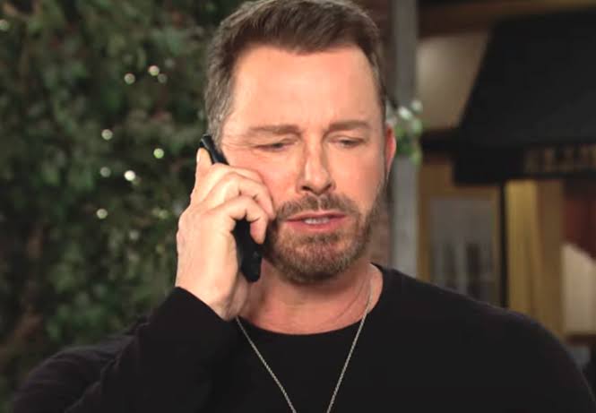 Days Of Our Lives Spoilers: Brady & Kristen's Reunion Locked In –  Inevitable After Sacrifice for Rachel Exposed?