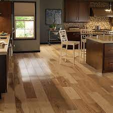 The product reviewed is no longer sold by uptown floors. Somerset Hardwood Flooring Somerset Hardwood Flooring Reviews