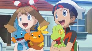 There seems to be three options for what the big project will be, if it. Remake Bulbapedia The Community Driven Pokemon Encyclopedia