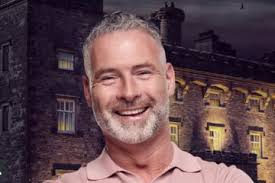 I can't remember how much I spent'