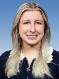 Shelby Slaughter's Instagram, Twitter & Facebook