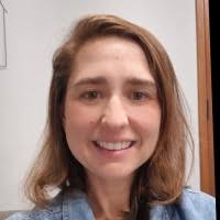 5 "Patricia Bertozzi" profiles