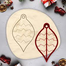 Stamp, frame and frame with step optimized for printing! Stl Datei Christmas Ornament Cookie Christmas Christmas Cookie Cutter Xmas Party Cookie Cutter House Corta Fondant Masa Y Arcilla 11cm Kostenlos Herunterladen 3d Drucker Modell Cults