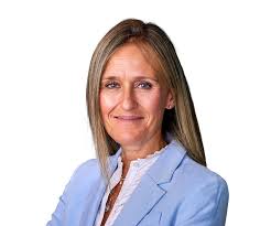 Clifford Chance advises