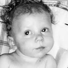 Grandma who helped pass newborn screening law tells history of bill