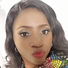 1UP TIME Wealthmakers HUB