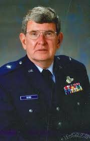 John Byrd Obituary (1941