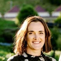 200+ "Hayley Scott" profiles