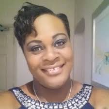 Michelle Merryman, MS