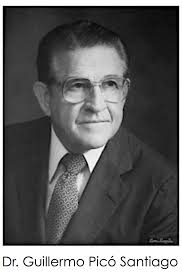 Curso Básico de Oftalmología