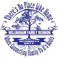 Family Reunion Shirts Custom Family Reunion T Shirt Design Ideas Family Reunion Tshirt Design Family Reunion Shirts Designs Family Reunion Shirts