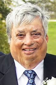 William Toombs Obituary (1944