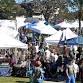 Riverfest Seafood Festival event image