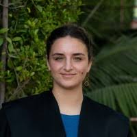 40+ "Ribas" profiles