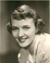 Mary Ann Corbett Obituary