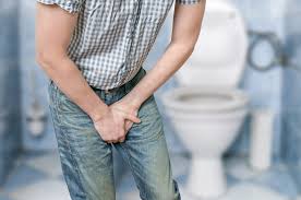 Urinarea frecventa nu este o problema foarte grava, dar poate provoca o multime de disconfort, deoarece trebuie sa urinezi de cateva ori pe zi, chiar si pe timp de noapte. Urinare FrecventÄ Simptome Cauze Èi Tratament
