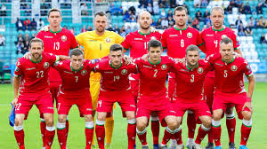 Portugal qualifies qualifying for the 2020 euro championship is past its halfway point for most. Belarus Names Squad For October Uefa Euro 2020 Qualifying Fixtures