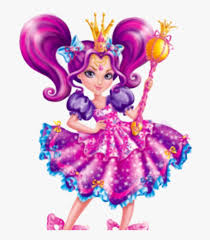 Villains Wiki Barbie And The Secret Door Princess Malucia Hd Png Download Transparent Png Image Pngitem Bloopers and outtakes barbie video game hero barbie. villains wiki barbie and the secret