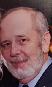 Daniel Thomas Obituary (2024)