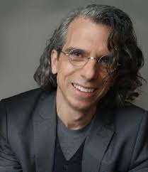 A Broadway Writer Gives His Best Tips On Sticking With Your Dreams