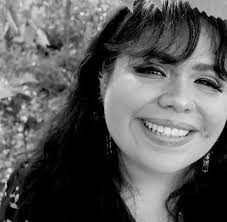 EmergeNYC Alumni Council