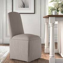 Our american made dining sets are built to order which allows for you to choose everything from table design and size, chair design, wood type, and color. Made In The Usa Kitchen Dining Chairs You Ll Love In 2021 Wayfair