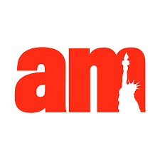 Salesforce slips on soft gui. Jobs A To Z My Alphabet Soup Of A Working Life Amnewyork