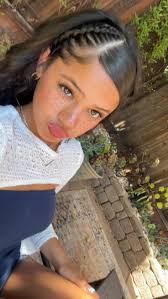 Lisa Oquendo (oquendo1205)