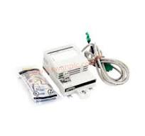 ABB SB821 3BSE018109R1 Power Module Suppliers | Swanplc.com