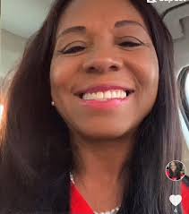 New to the area, blended family seeking adult adventures