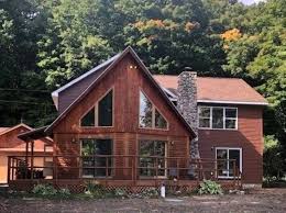 Maybe you would like to learn more about one of these? Lake Leelanau Vacation Rental Lake Leelanau Rental Wineries Traverse Area Vacation Rentals Traverse City Rental Northern Michigan Rentals Leelanau Sands Casino Wineries Suttons Bay Vacation Rental Suttons Bay Rental Golf Courses Waterfront