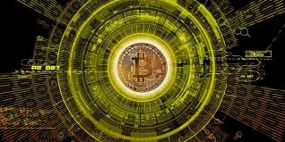 Ryan Wilday On Six Figure Bitcoin 30k Price Swings And The Road Ahead For Crypto Financial Sense