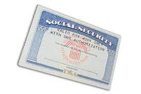 Check spelling or type a new query. Will A New Social Security Number Affect Your Credit Lexington Law