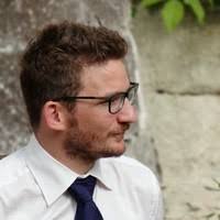 Nicolas Cohen Email & Phone Number