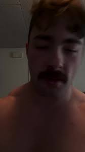 “With great power, comes great responsibility” 😅 #FYP #GymTok  #FitnessCoach #HighFrequency #LowVolume #ShortWorkouts