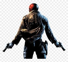 It's where your interests connect you with your people. Transparent Jason Todd From Red Hood And The Outlaws Red Hood Wallpaper Iphone Cool Hd Hd Png Download 800x699 1055019 Pngfind