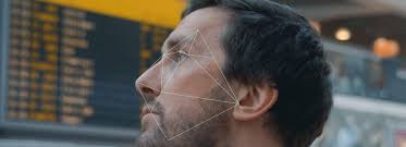 9 jean thinks that everyone likes her. 11 Use Cases For Facial Recognition