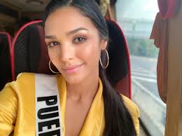 El Tío de las Reinas added a new photo.