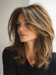 Diane Salisbury (disalisbury)