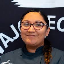 School of Culinary Arts, Hospitality, and Tourism