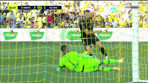 Fc a casefolding feature in perl; 2xjjopxnzrcirm