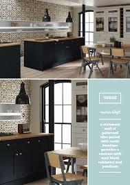 wren kitchens 4 bright bazaar by will