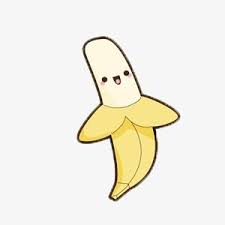 We did not find results for: Dancing Banana Cute Easy Paintings Cute Kawaii Drawings Cute Doodles