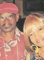 Charles Perry Obituary