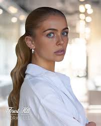 Forest Hill Real Estate Yorkville