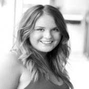 10+ "Amanda Durocher" profiles