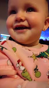 Happy Birthday to our first Grandbaby! First birthday for the first  grandbaby and it's the golden birthday! I love you so much!! Every year  starts out great cuz it starts with you