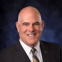 Michael Scott Email & Phone Number