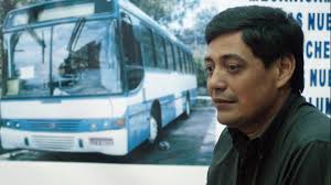 Empresario de buses, Genaro Ramírez, es capturado por violencia  intrafamiliar y desobedecer a juez