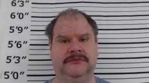 Newton police officer jailed